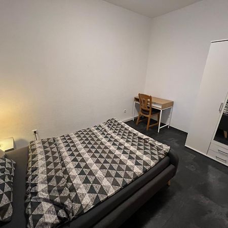 Sivas Ferienwohnung 2 ราเวนส์บวร์ก ภายนอก รูปภาพ
