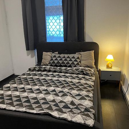 Sivas Ferienwohnung 2 ราเวนส์บวร์ก ภายนอก รูปภาพ