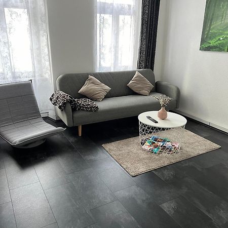 Sivas Ferienwohnung 2 ราเวนส์บวร์ก ภายนอก รูปภาพ