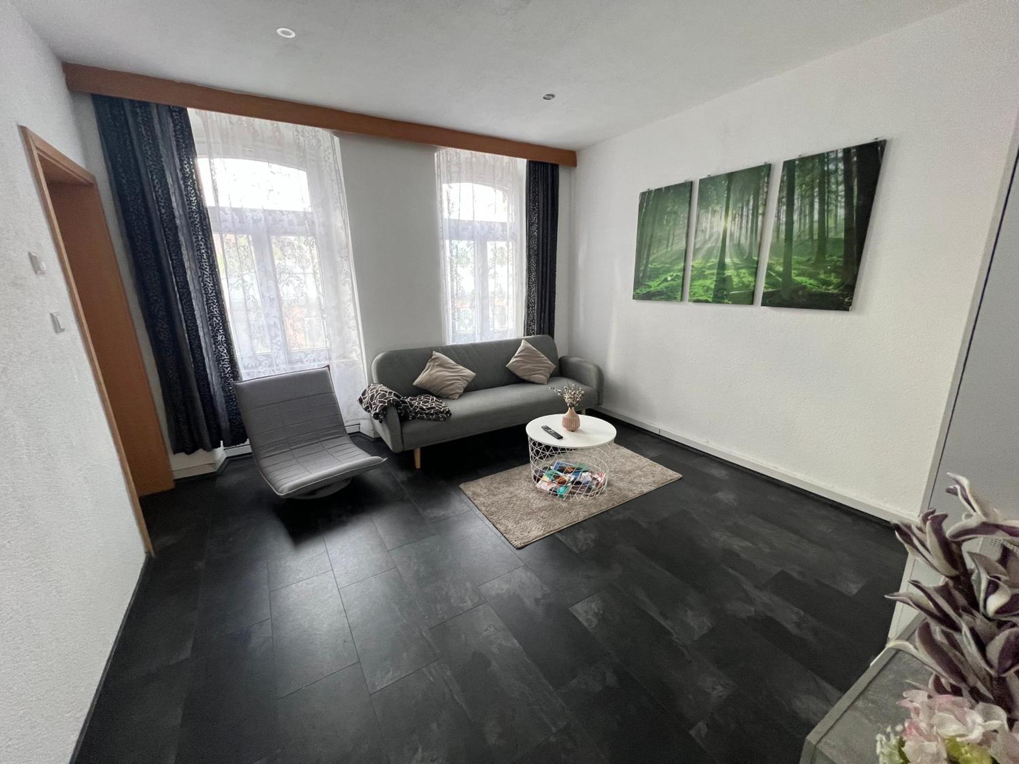 Sivas Ferienwohnung 2 ราเวนส์บวร์ก ภายนอก รูปภาพ