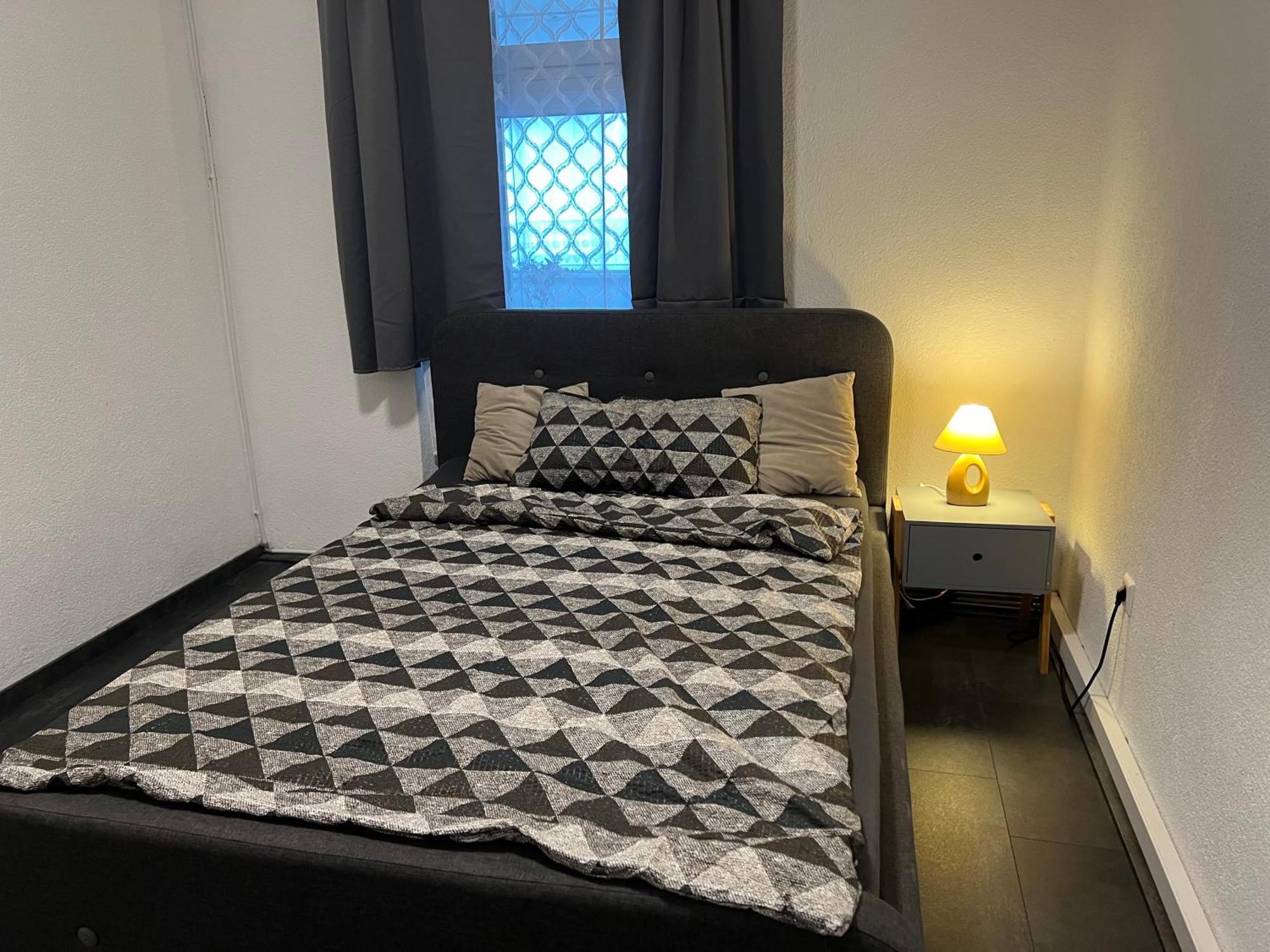 Sivas Ferienwohnung 2 ราเวนส์บวร์ก ภายนอก รูปภาพ