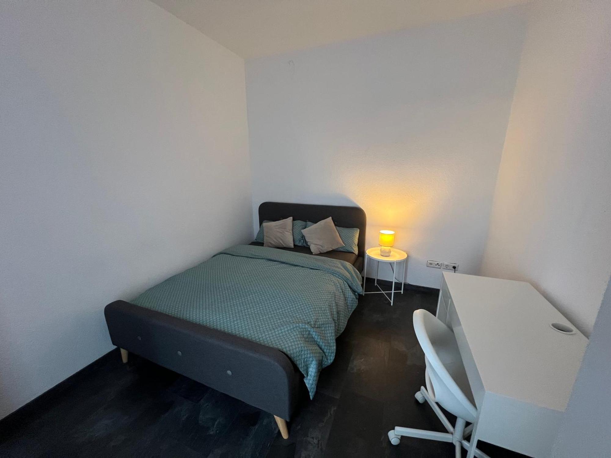 Sivas Ferienwohnung 2 ราเวนส์บวร์ก ภายนอก รูปภาพ