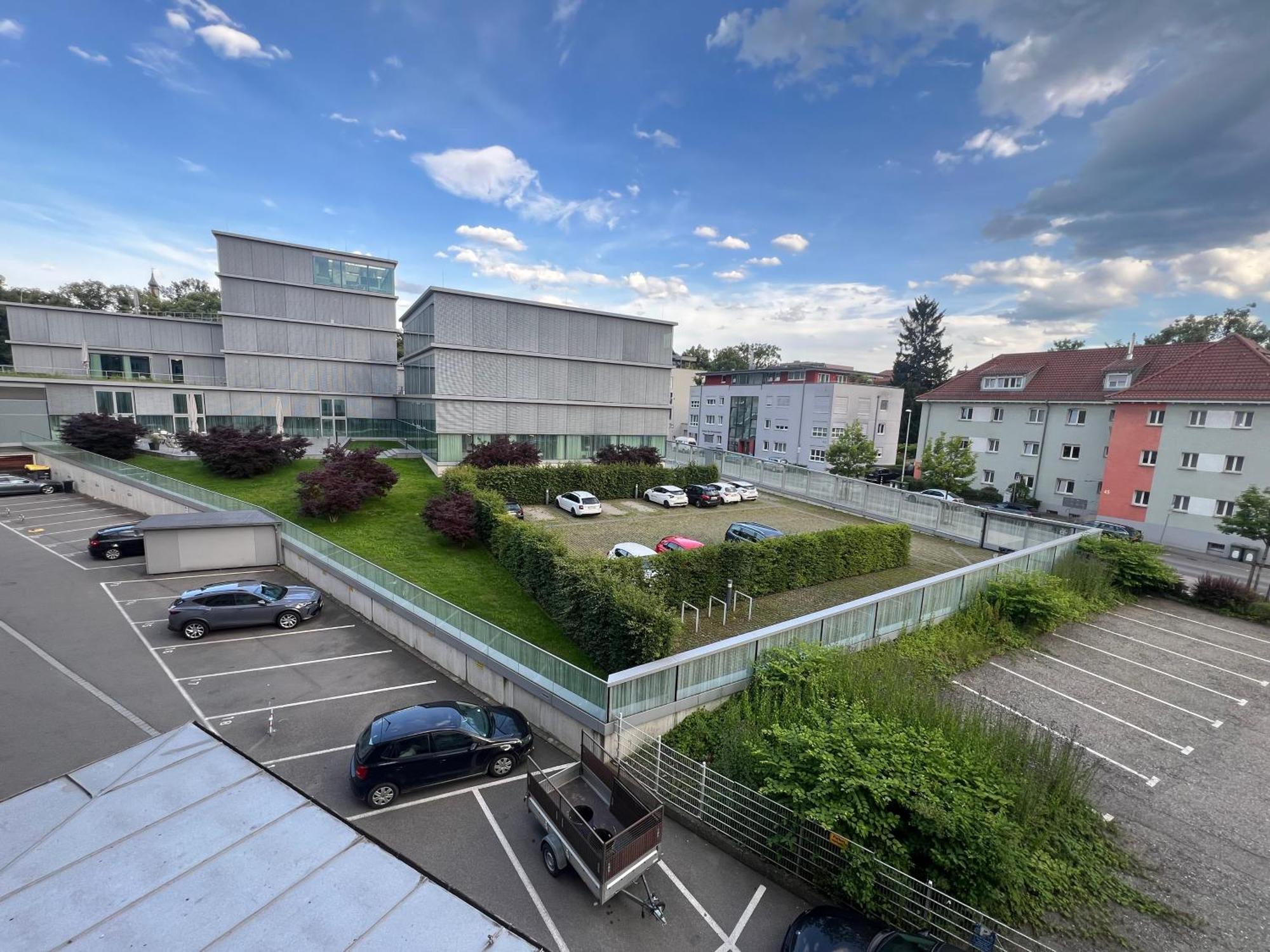 Sivas Ferienwohnung 2 ราเวนส์บวร์ก ภายนอก รูปภาพ