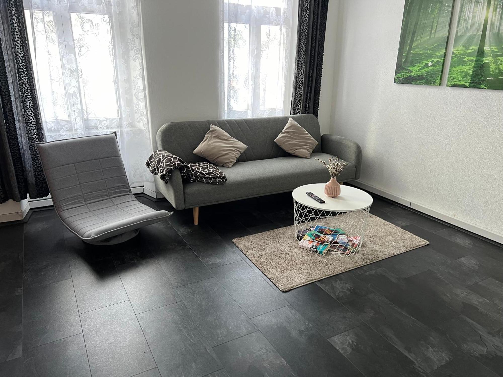Sivas Ferienwohnung 2 ราเวนส์บวร์ก ภายนอก รูปภาพ