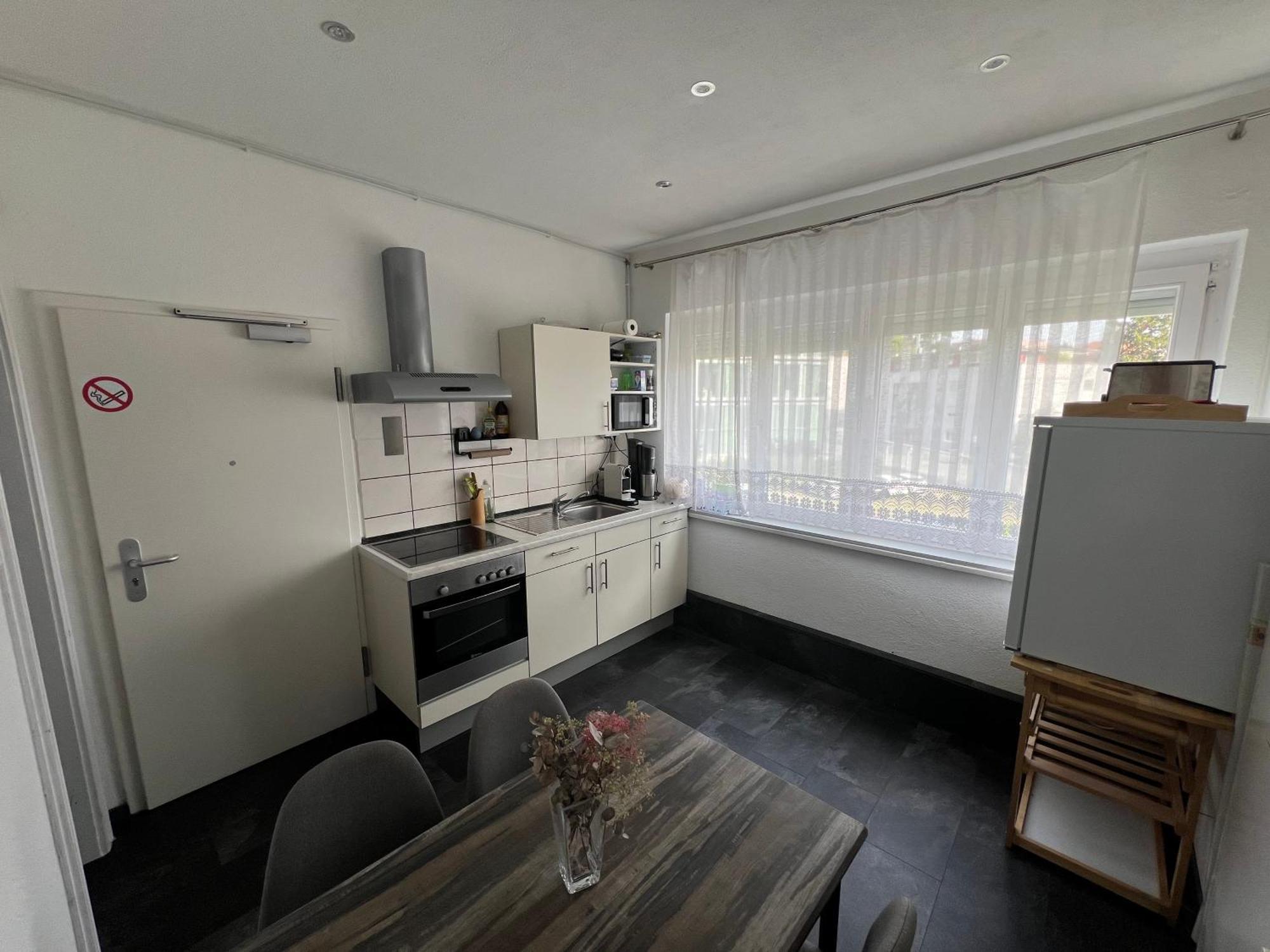 Sivas Ferienwohnung 2 ราเวนส์บวร์ก ภายนอก รูปภาพ