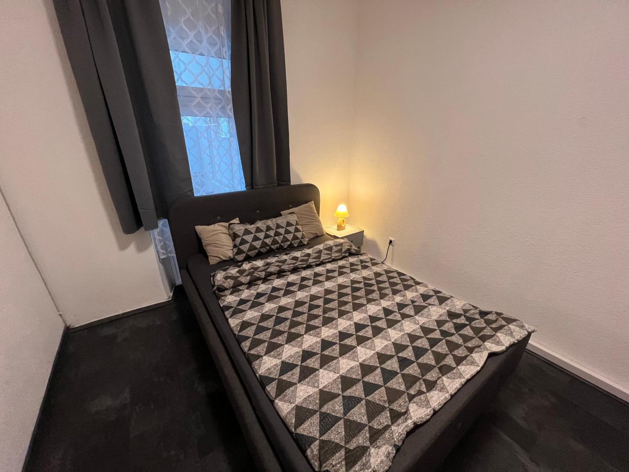 Sivas Ferienwohnung 2 ราเวนส์บวร์ก ภายนอก รูปภาพ